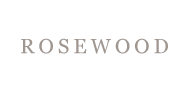 Rosewood San Miguel Logo